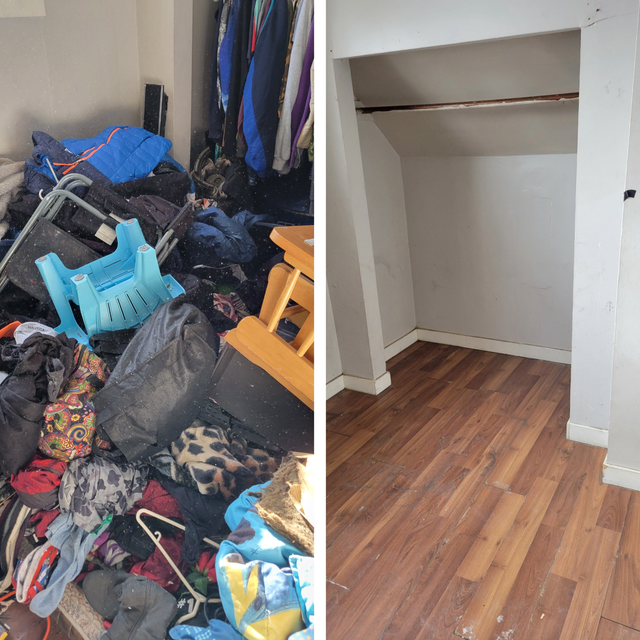 Junk Removal65561284132353125