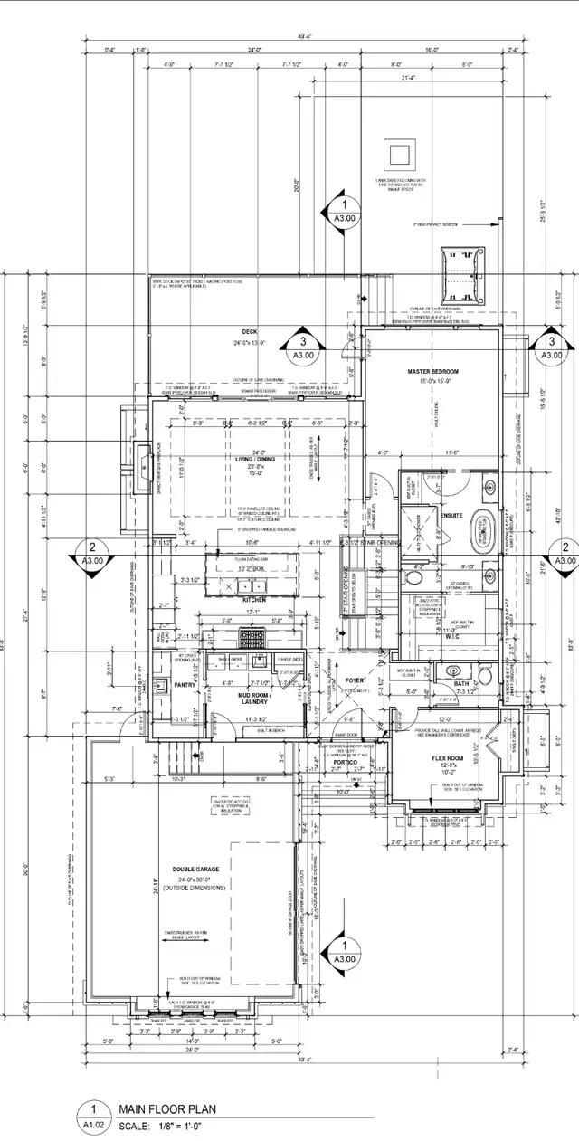 ARCHITECTURAL DESIGN, DRAFTING, 3D RENDERING62864355297665123