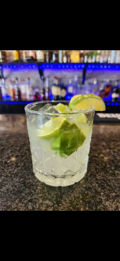 Bartender Wanted – (Toronto / Eglinton West), View more