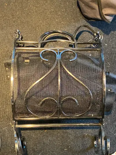 Works as good as new