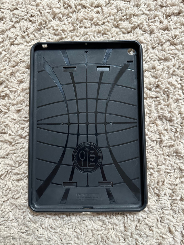 iPad mini 5 case in iPads & Tablets in Banff / Canmore - Image 2