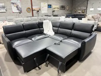 Meubles SDDISCOUNT Montreal :728 av Renaud h9p 1h5 Quebec city: 1095 Chemin de la Canardière g1j2c2...