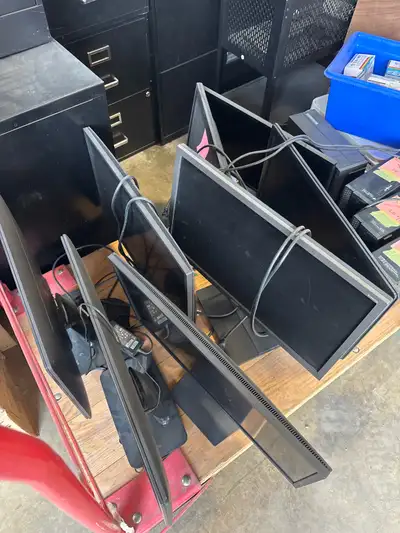 computer equipment , View more