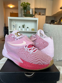 KD14 Aunt Pearl