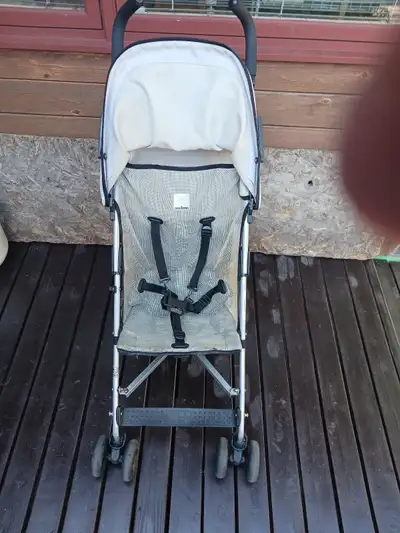 infant stroller, View more