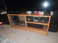TV Stand/Console 