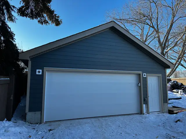 Garage builder65170903246849120