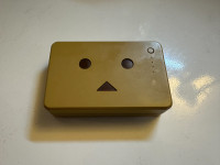 Yotsuba Danboard Portable Charger Power Bank