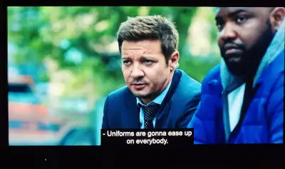 Sony 2012 BRAVIA 50EX645 LCD TV, View more