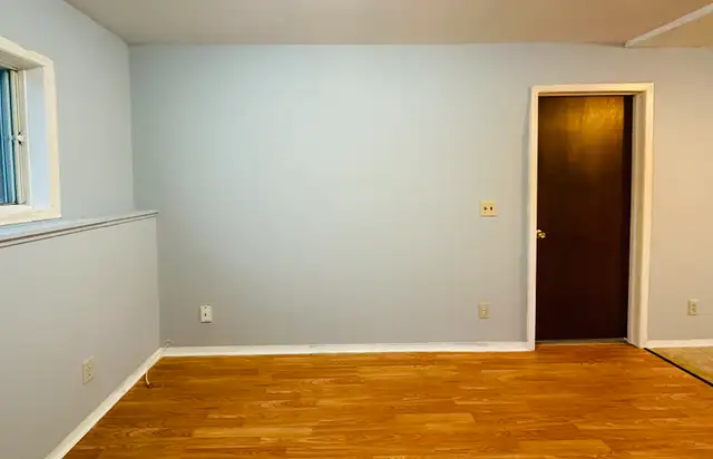2 bed 1 bath in Long Term Rentals in Truro - Image 3