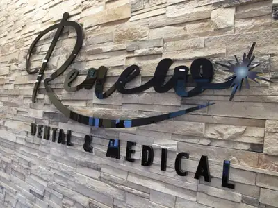 Drs. Tang Campbell & Gutierrez at Renew Dental have an immediate opening for both a Full and part Ti...