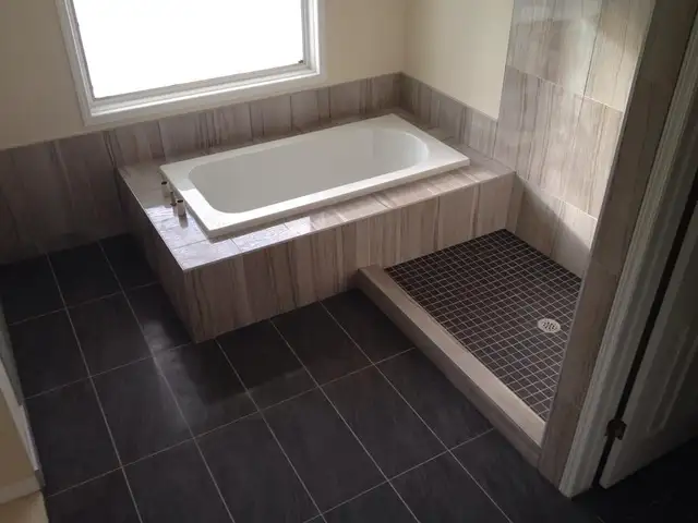 Tile Setter, Complete service. 403 808 808262863233130753124