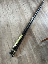 460 cm 30% carbon windsurfing mast. $150. Sold to Martin
