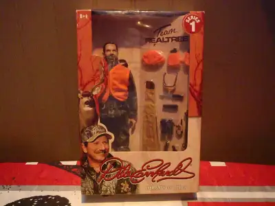 Dale Earnhardt Sr, View more