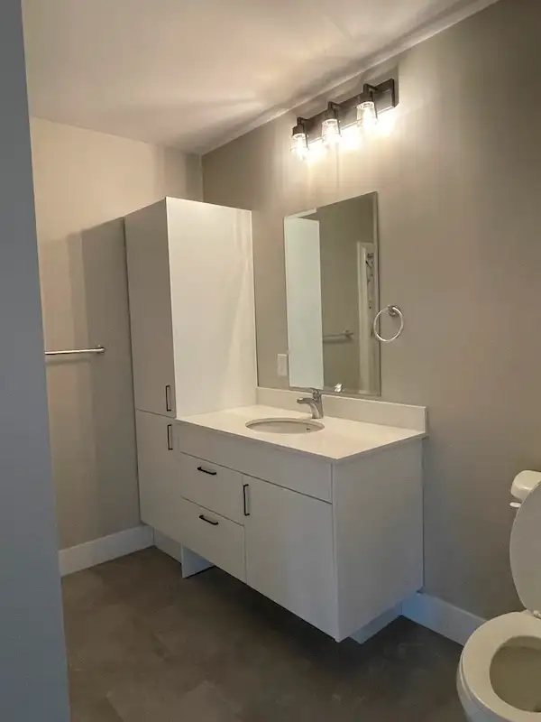 2 Bedroom Apartments in Lantz NS in Long Term Rentals in Bedford - Image 6