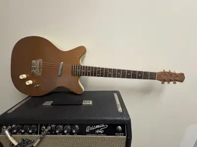 Guitar and amp clear out., View more