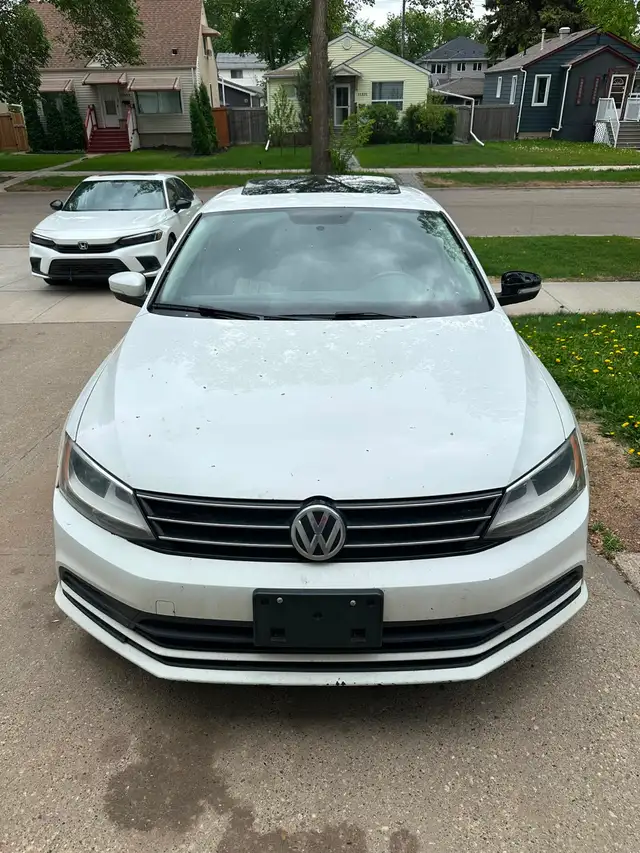 2015 jetta Active 480006406690590722
