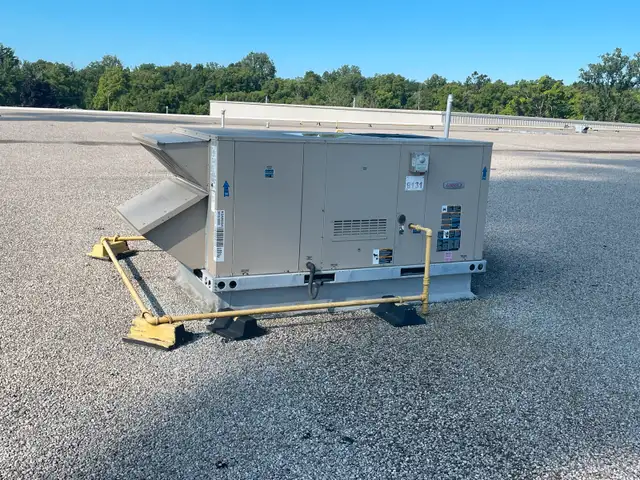 hvac pool heating air conditioning repairs 63008305288321122