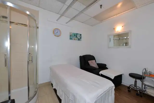 A Relax SPA62863711000578124