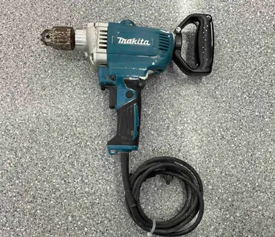 Makita DS4012 Mixing Drill , View more