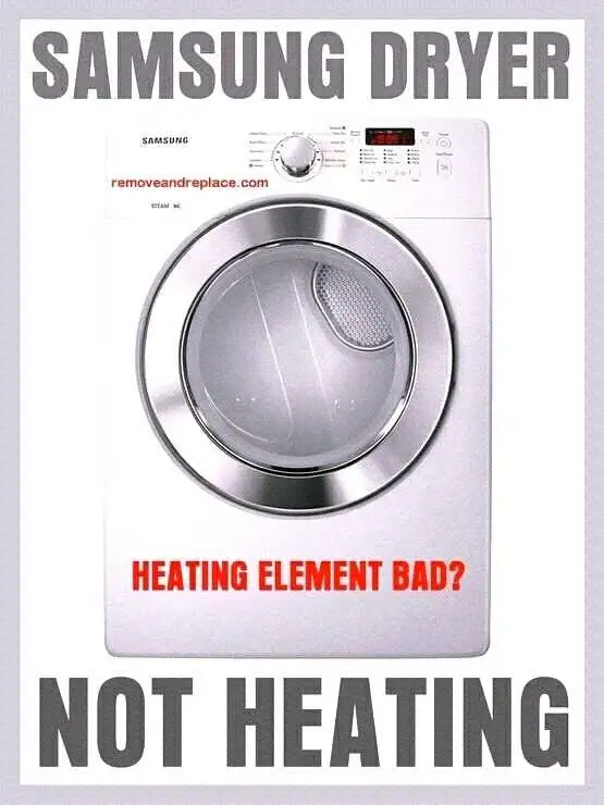 Rainbow Appliances Washer and Dryer Repairs:(403)-465-416262863725235074124