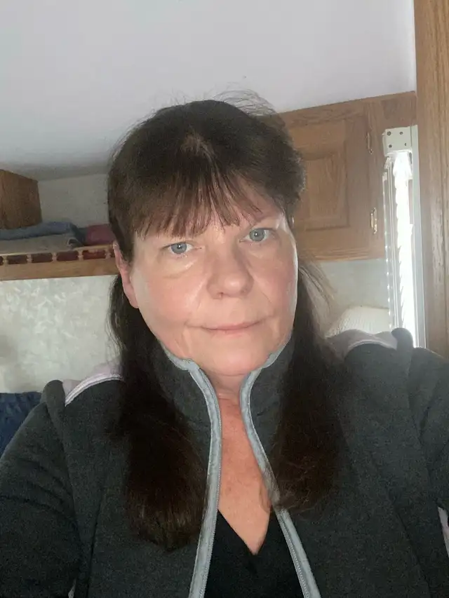 cleaning 64313483404163121