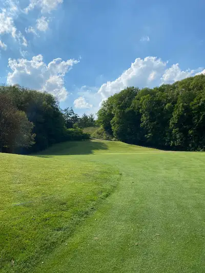 Clublink Membership Cash Or Trade, View more