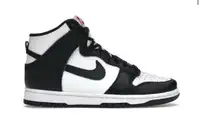 Nike Dunk Panada Size 10W and 9W