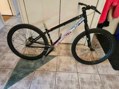specialized p1, View more