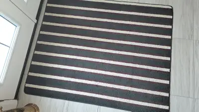 Allure Area Rug, View more