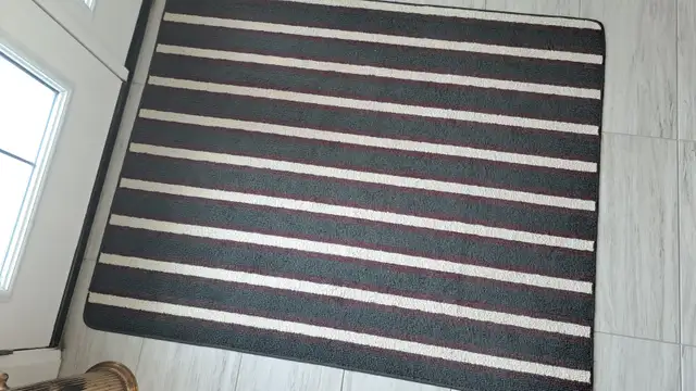 Allure Area Rug in Rugs, Carpets & Runners in Ottawa - Image 2