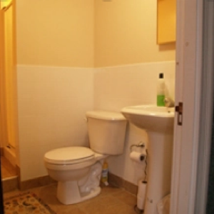Student rooms for COGS and NSCC Middleton in Room Rentals & Roommates in Annapolis Valley - Image 10