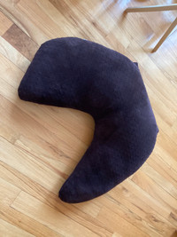 Nursing pillow 