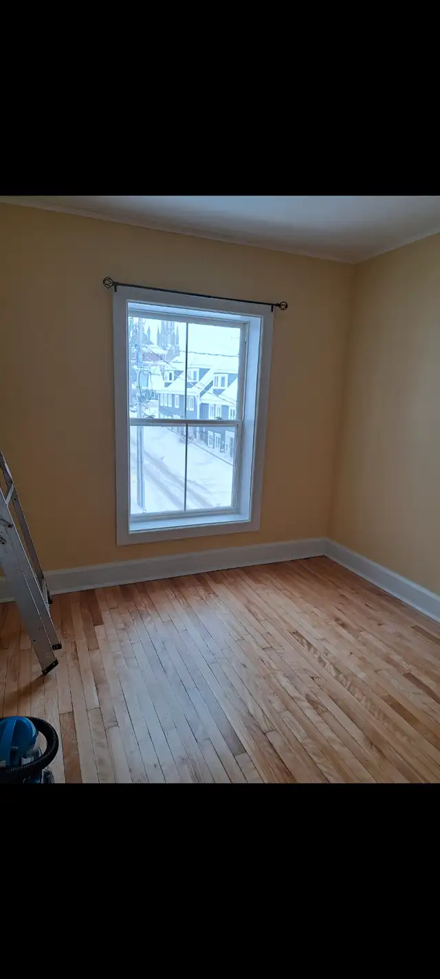 EXCELLENT 2 BEDROOM=Great Downtown Location in Long Term Rentals in Charlottetown - Image 19