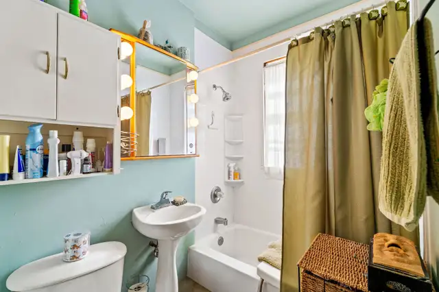 Charming 3 Bedroom Home For Sale! in Houses for Sale in Prince Albert - Image 7