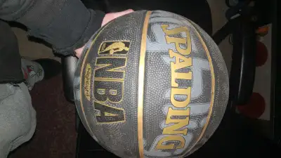 Basketball, View more