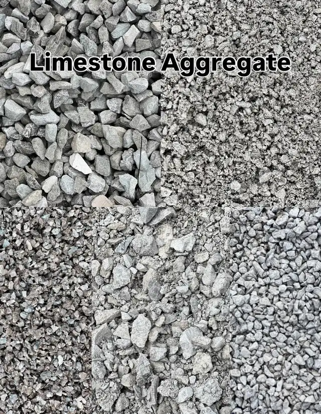 Aggregate - Soils - Mulch - Gravel - Sand - Disposal Bins  in Plants, Fertilizer & Soil in Mississauga / Peel Region - Image 3