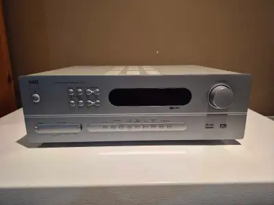 stereo  equipment , View more