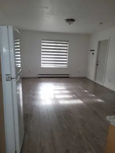landlord