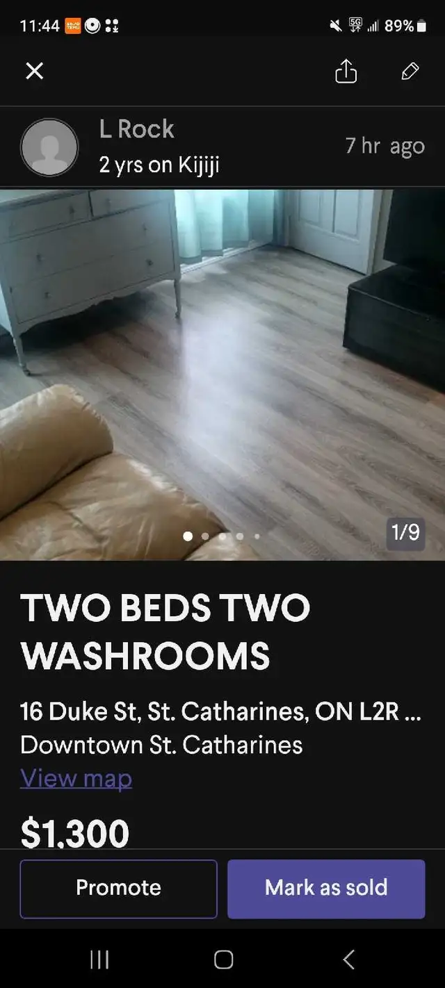 ST CATH APT484987661945425920