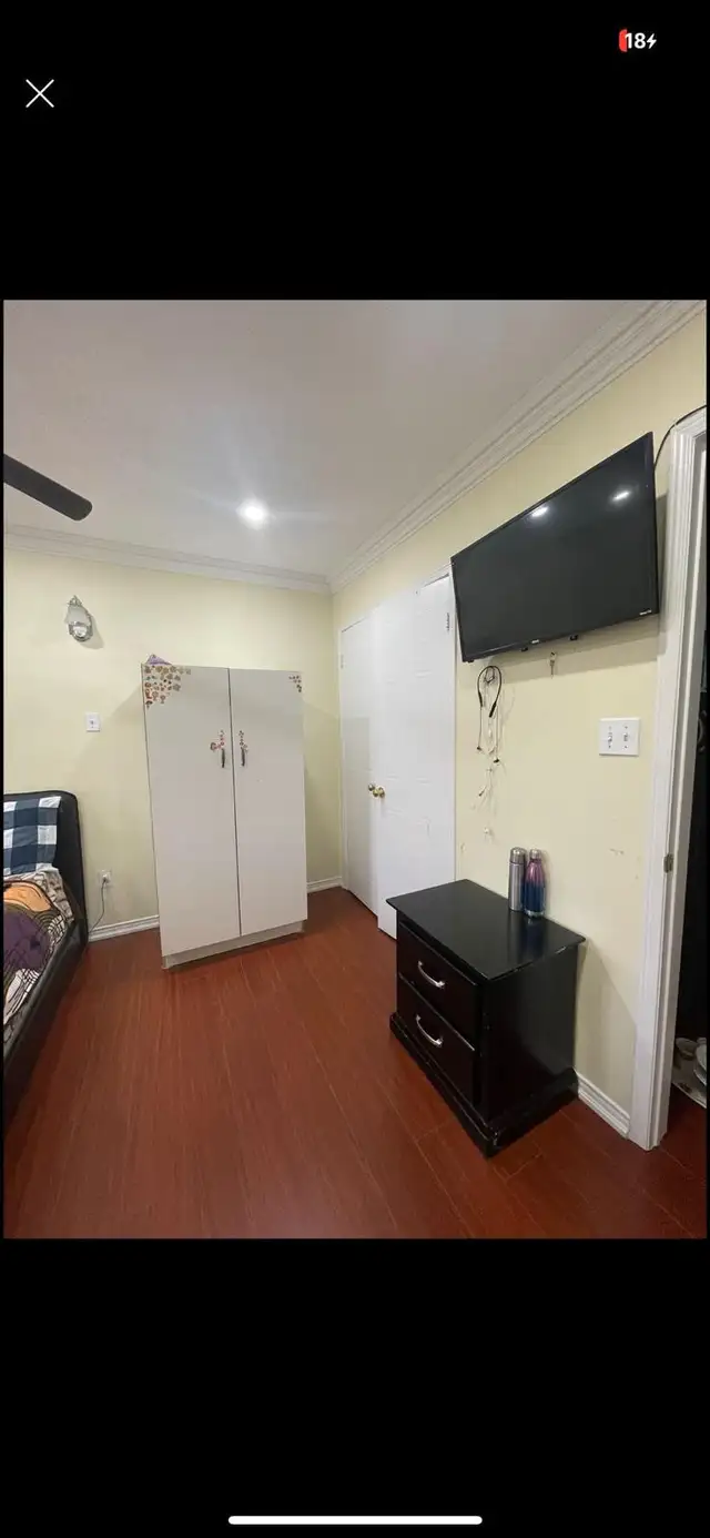 room for rent63793686738435121