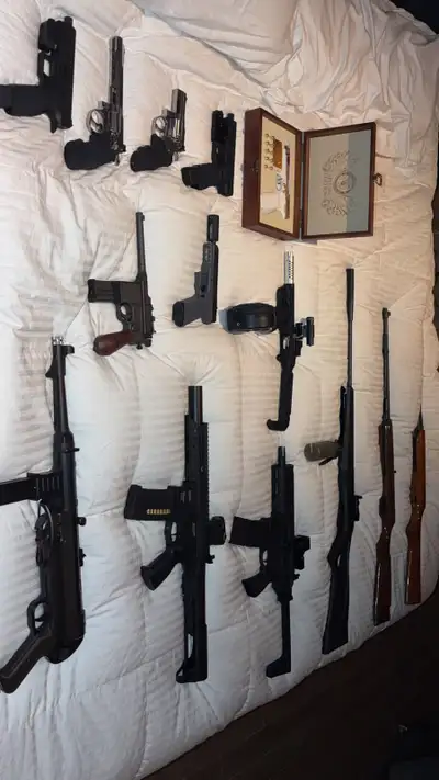 airsoft et plomb, View more