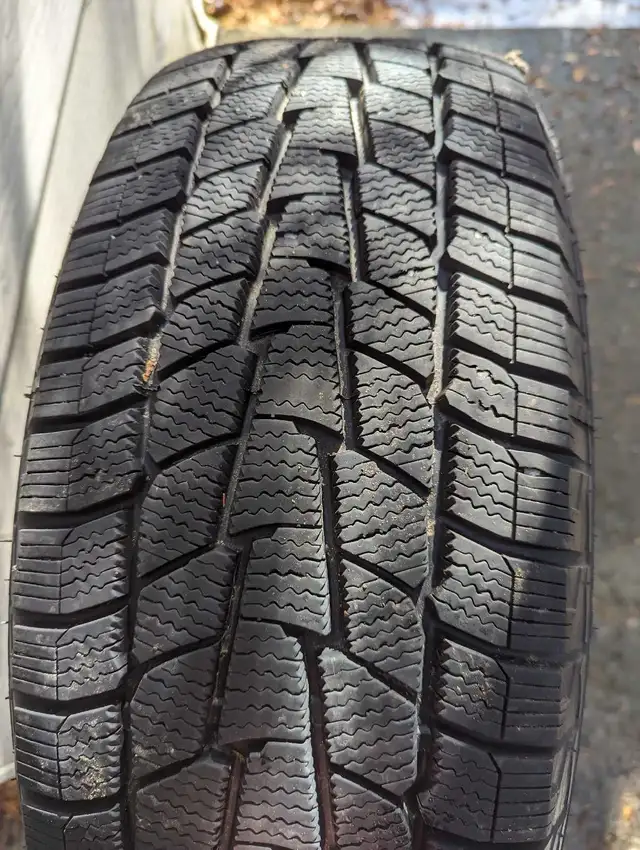 Winter tires.  in Tires & Rims in Peterborough - Image 4