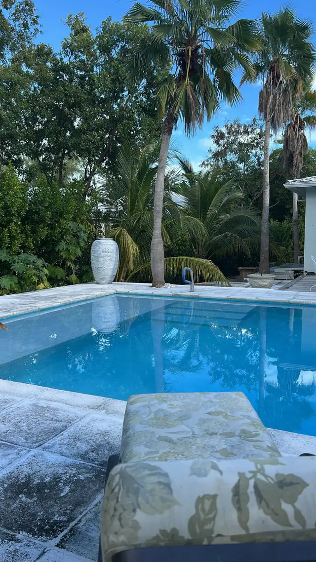 TURKS AND CAICOS LUX VILLA - AFFORDABLE VACATION in Turks & Caicos in Canada - Image 3