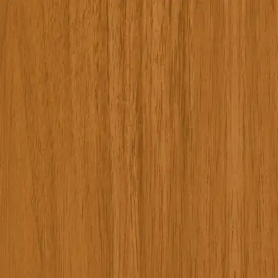 1 piece of 3/4" sanded mahogany plywood 4 feet by 8 feet $200.00 OBO