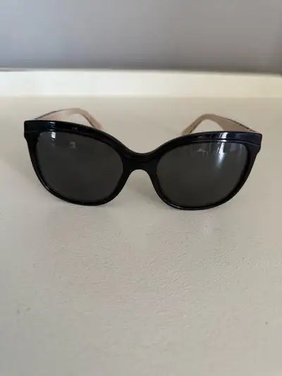 women’s sunglasses, View more