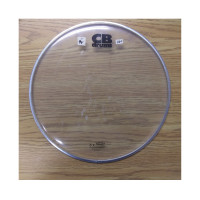 Remo UX Drumhead CB Drums