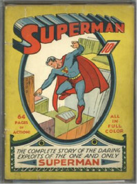 SPIDERMAN,SUPERMAN,BATMAN,SUPER HEROES,MARVEL++++