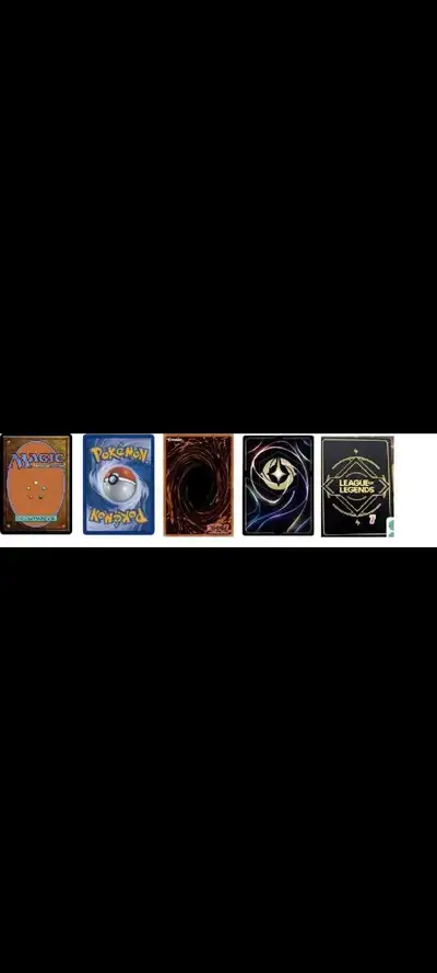 Magic the gathering Bulk Rate Foil Rare : $7 per 100 (7 cents each) Foil Mythic Rare : $50 per 100 (...