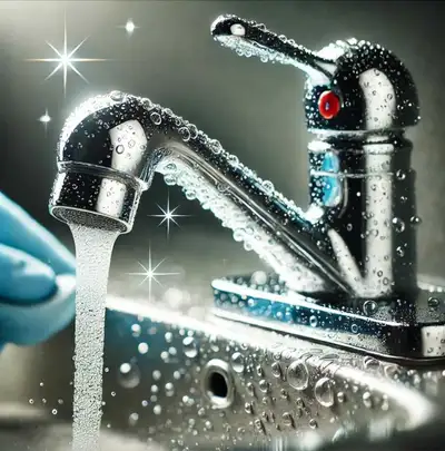 House, office Cleaning , View more